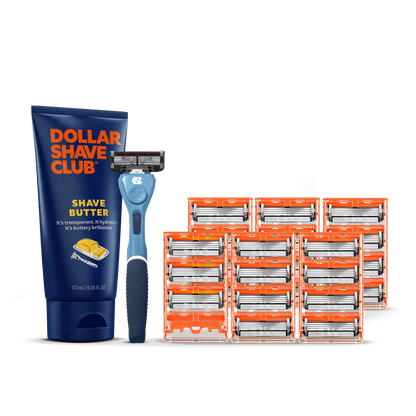 College Full Season Bundle