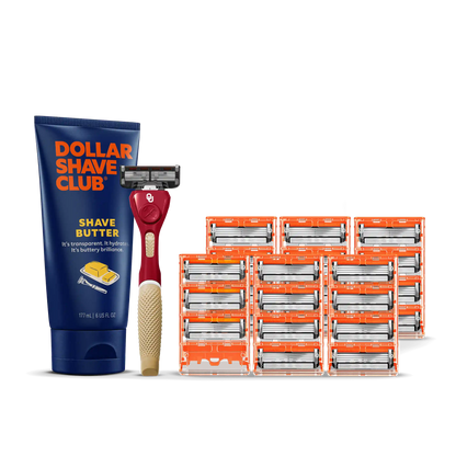 College Full Season Bundle