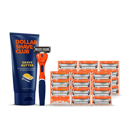 College Full Season Bundle