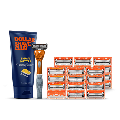 College Full Season Bundle