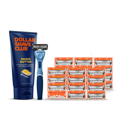 College Full Season Bundle