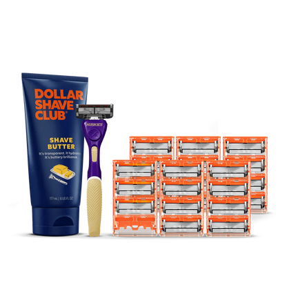 College Full Season Bundle