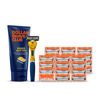 College Full Season Bundle