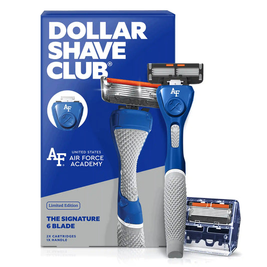 College Gift Set