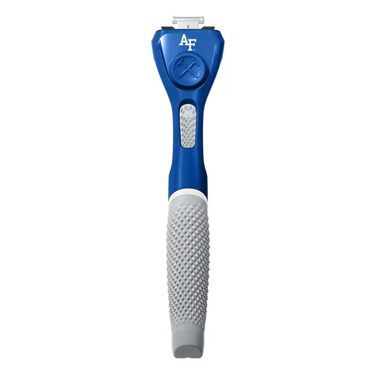 College Handle