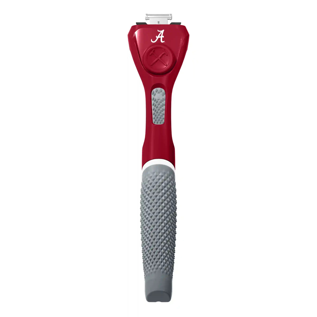 College Handle