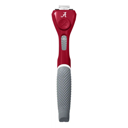 College Handle