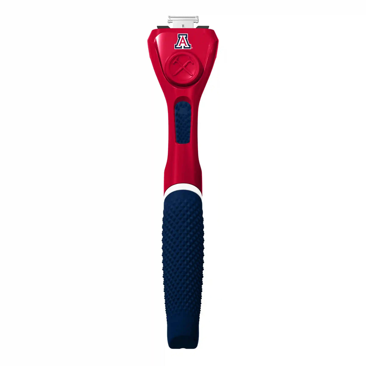 College Handle
