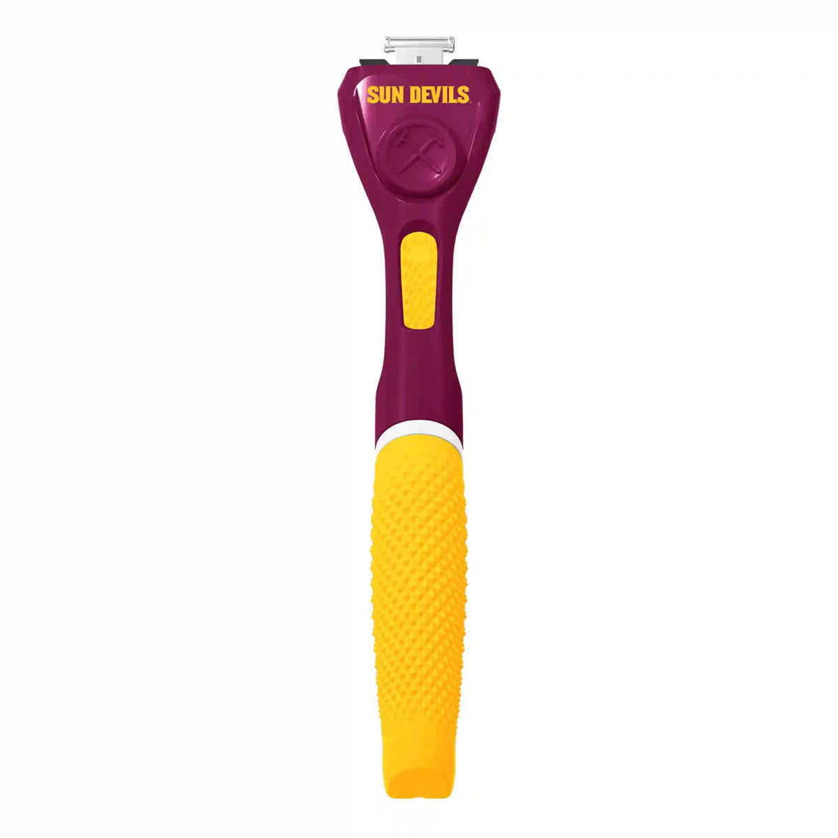 College Handle