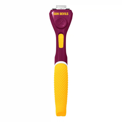 College Handle