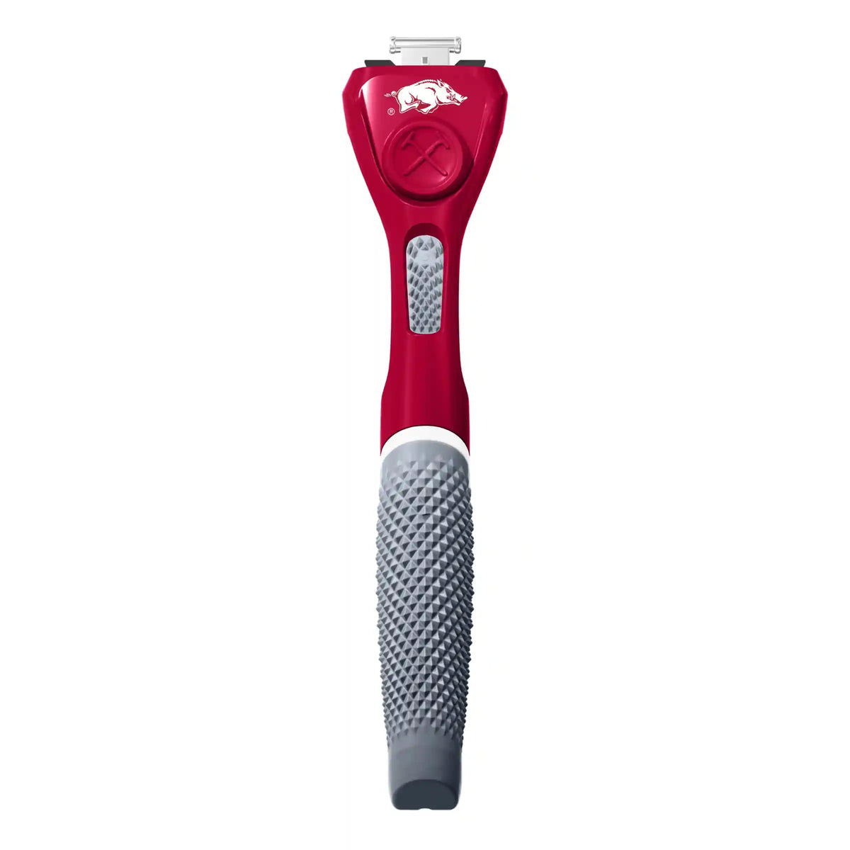 College Handle
