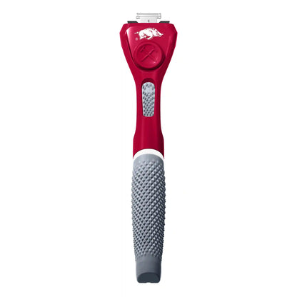 College Handle