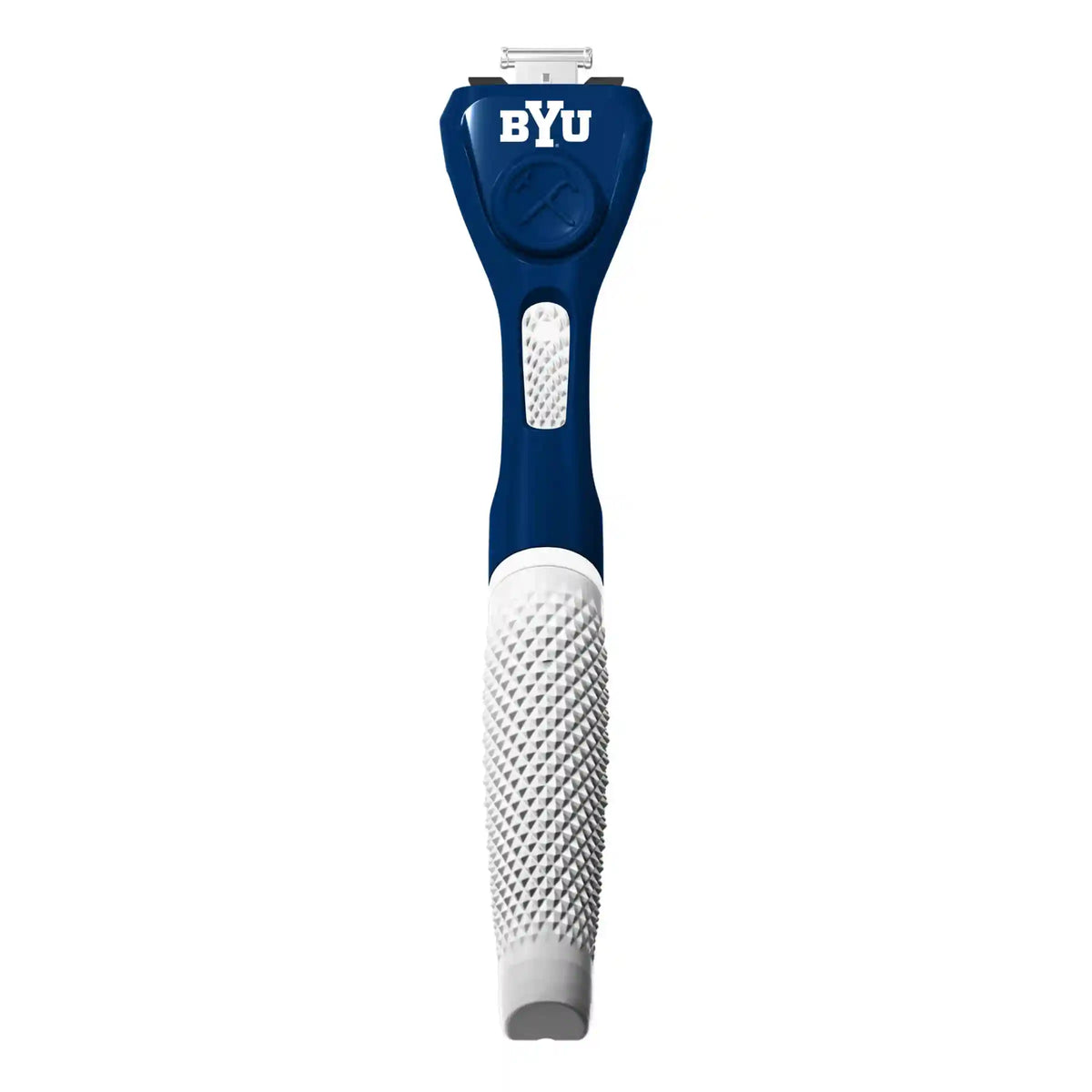 College Handle