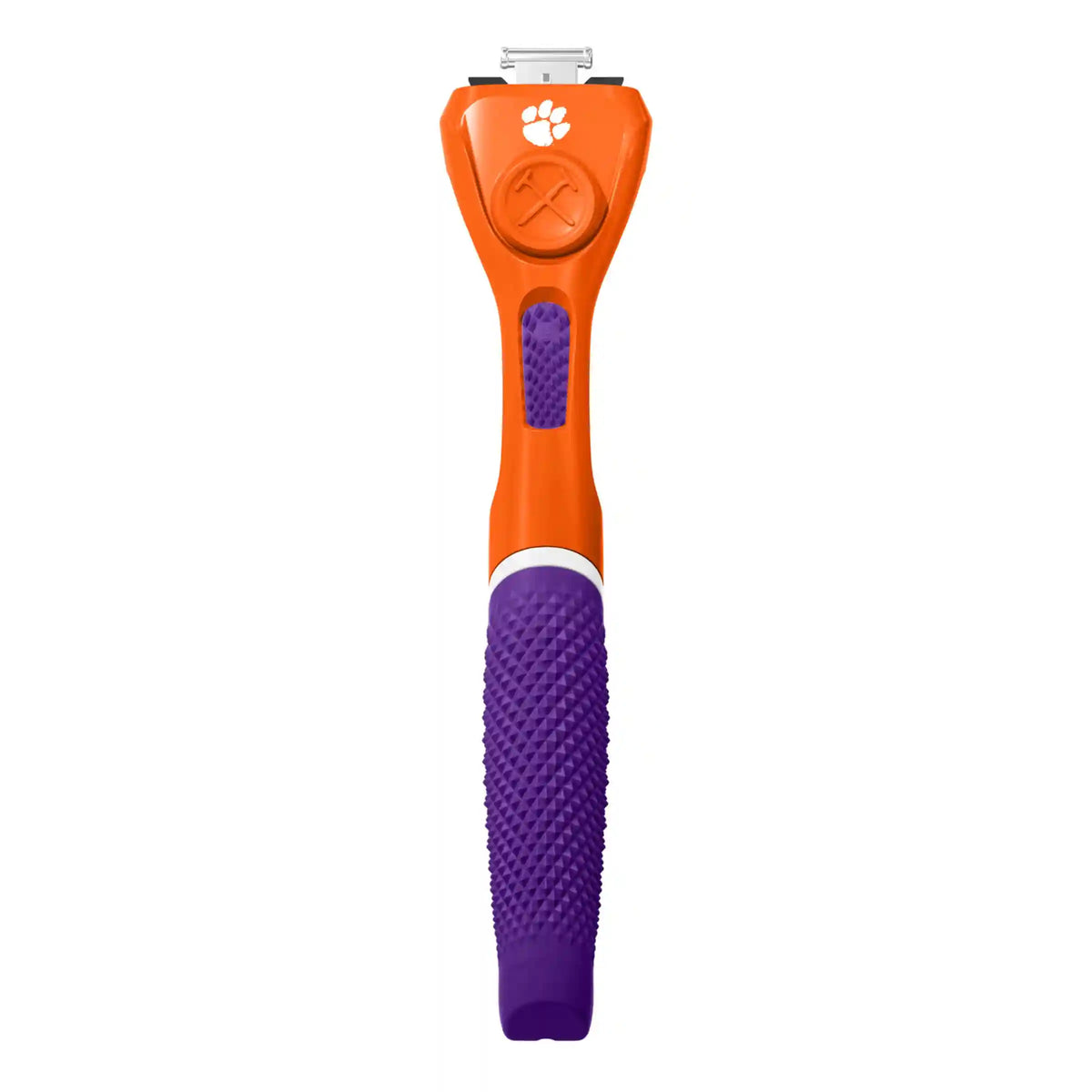 College Handle