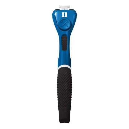 College Handle