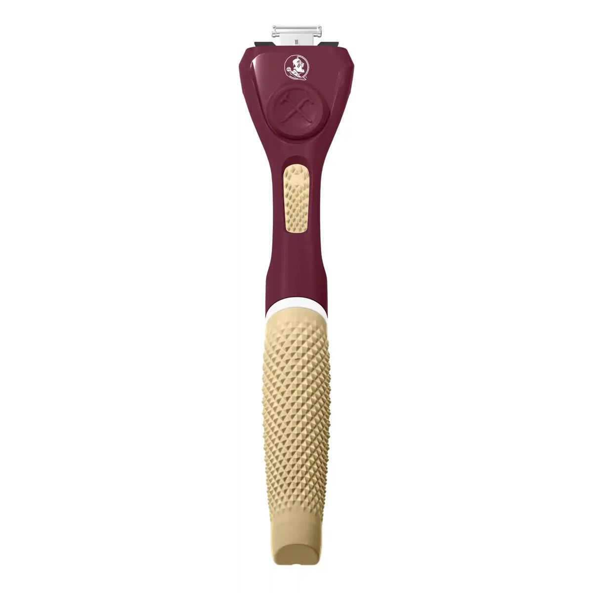 College Handle