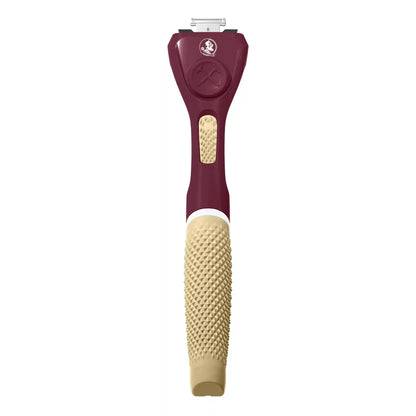 College Handle