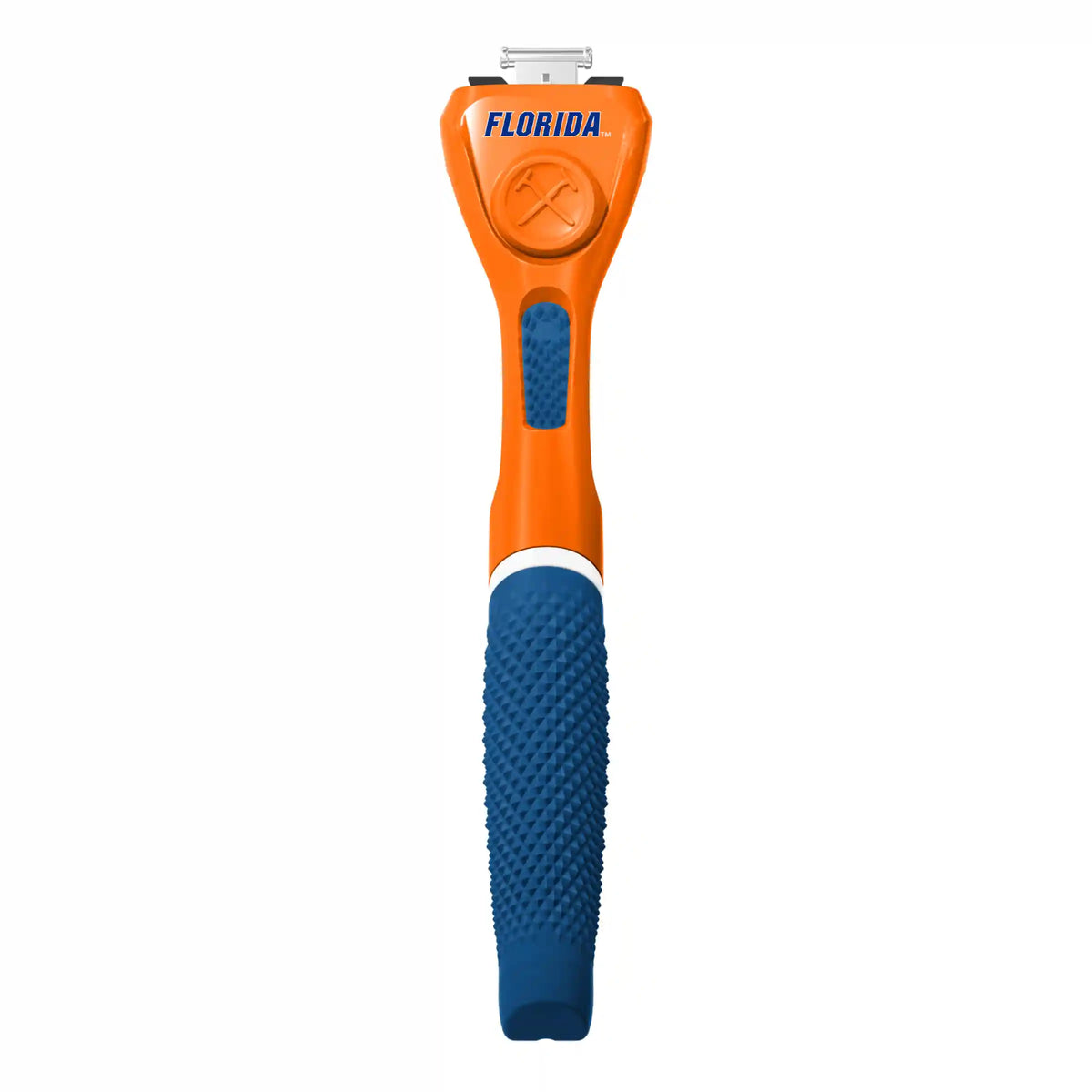 College Handle