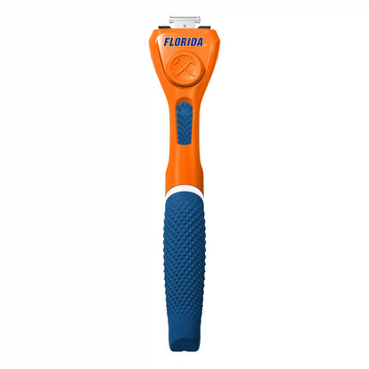 College Handle