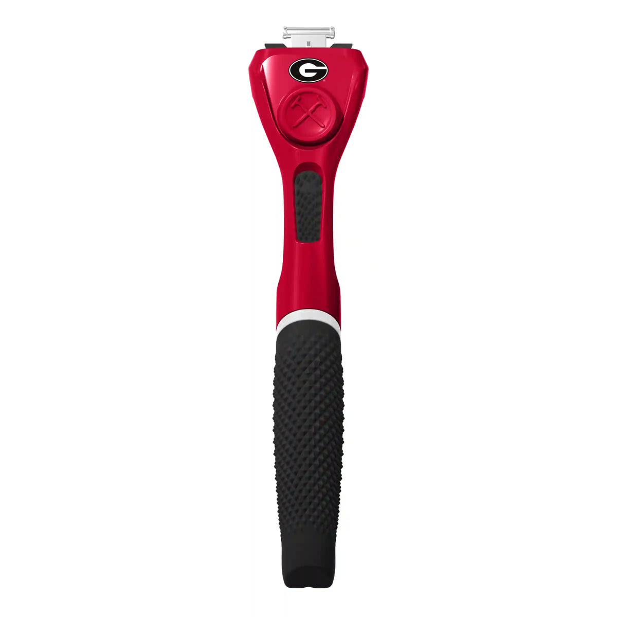 College Handle