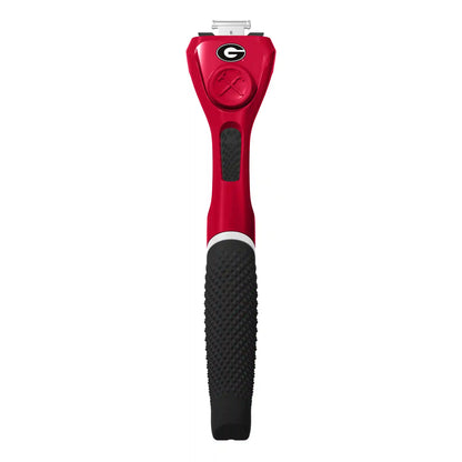 College Handle