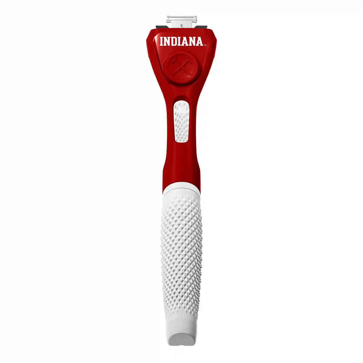 College Handle