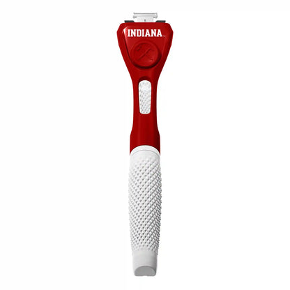 College Handle