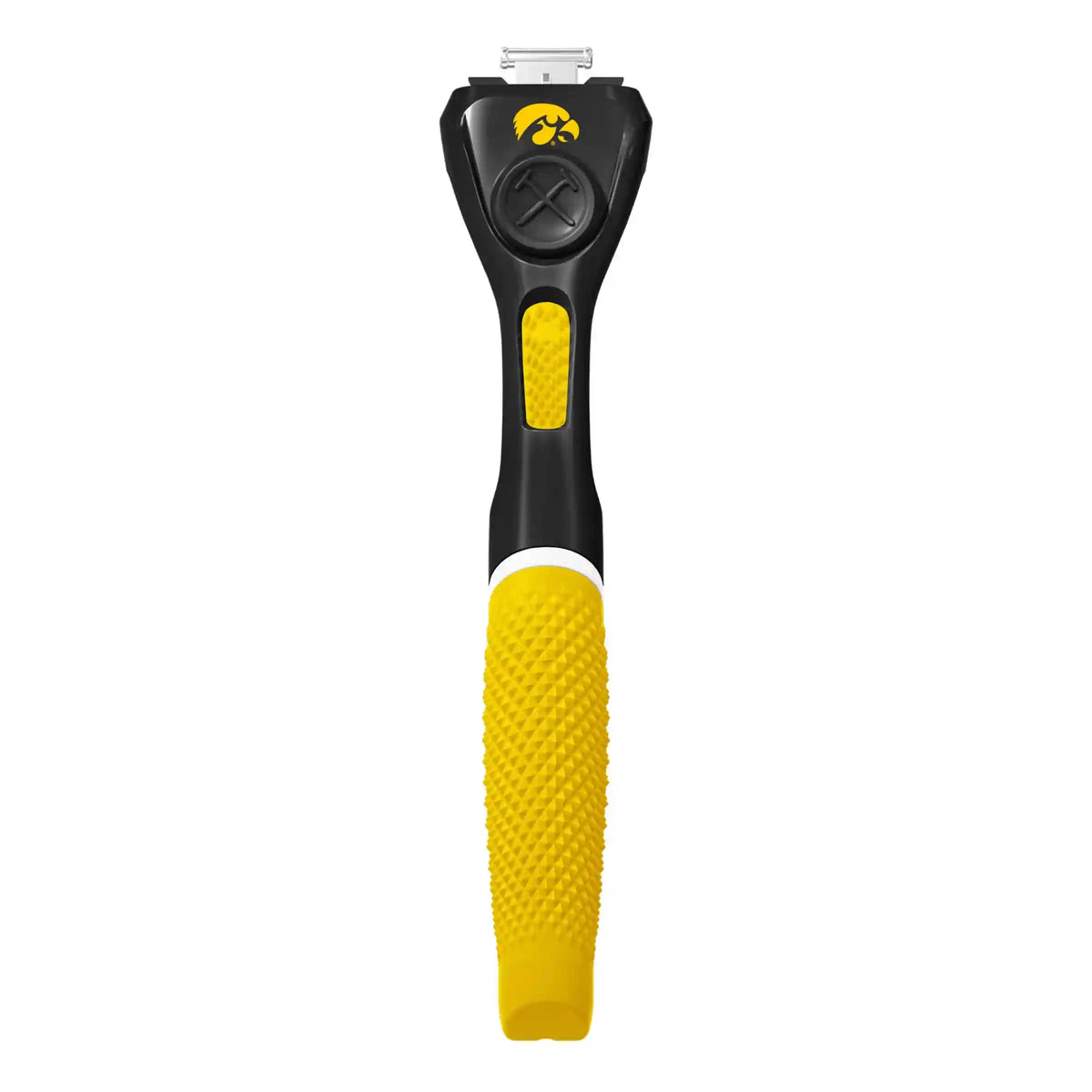 College Handle