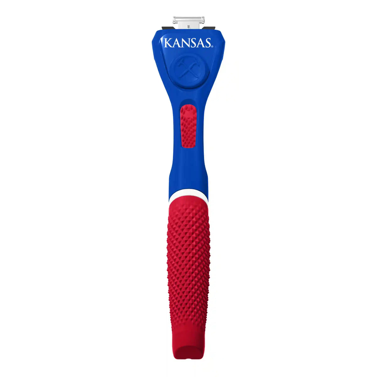College Handle