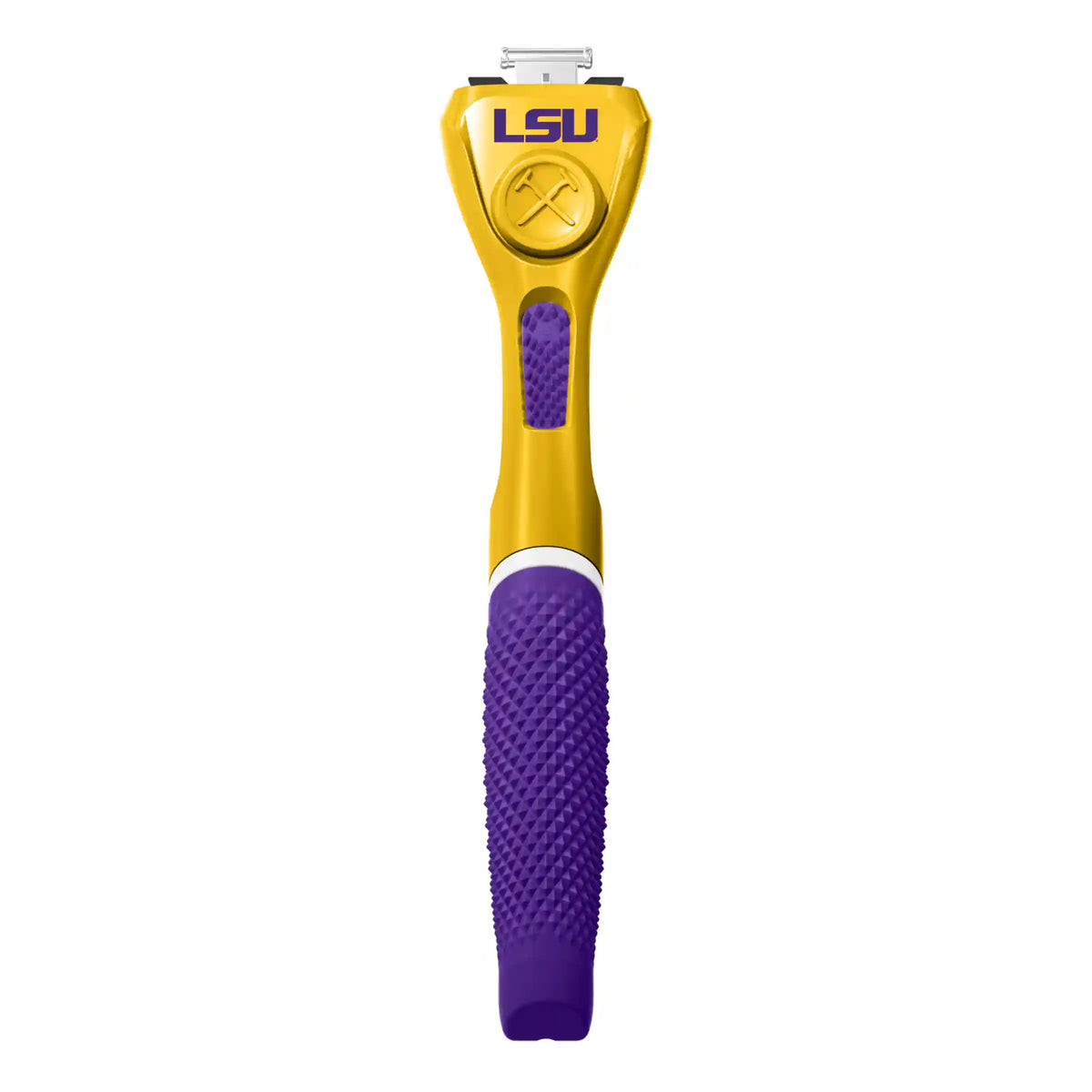 College Handle