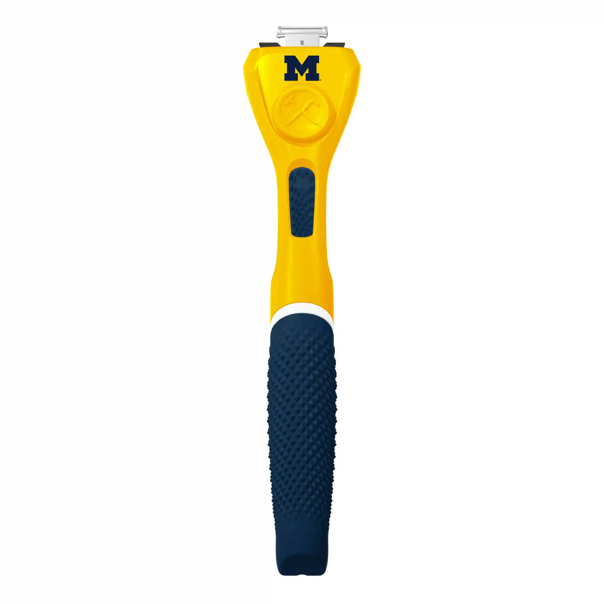 College Handle