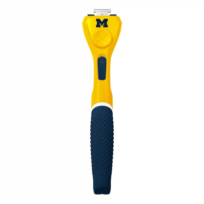 College Handle