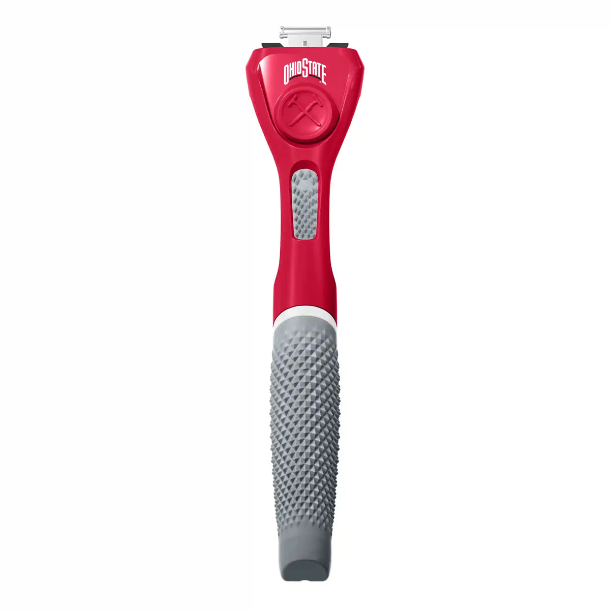 College Handle