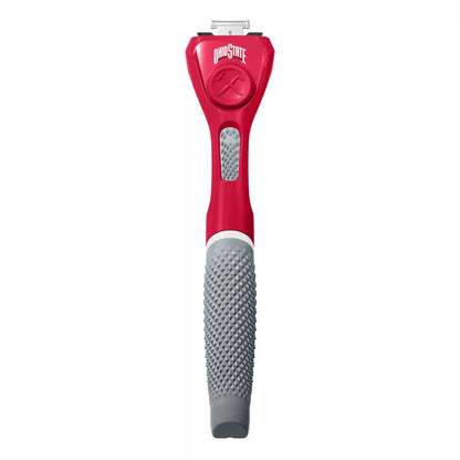 College Handle