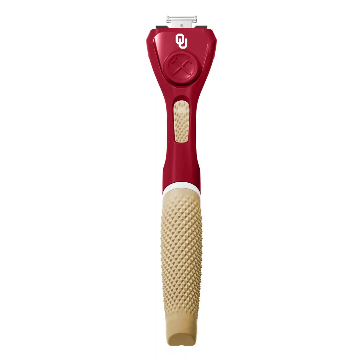 College Handle