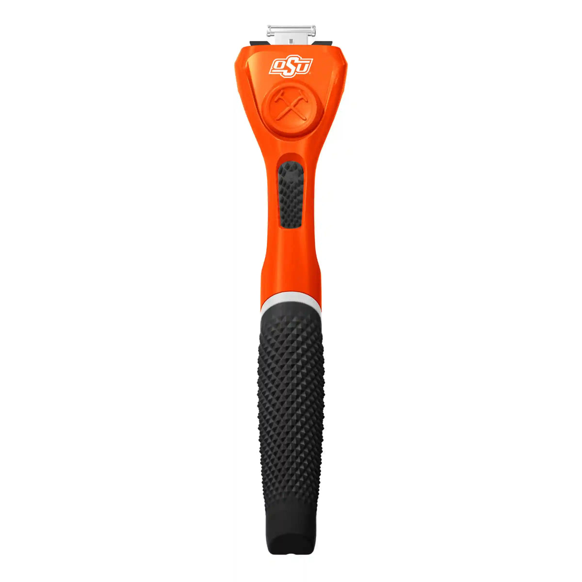College Handle