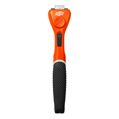 College Handle