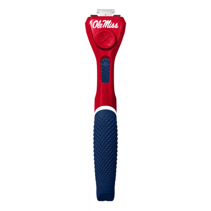 College Handle