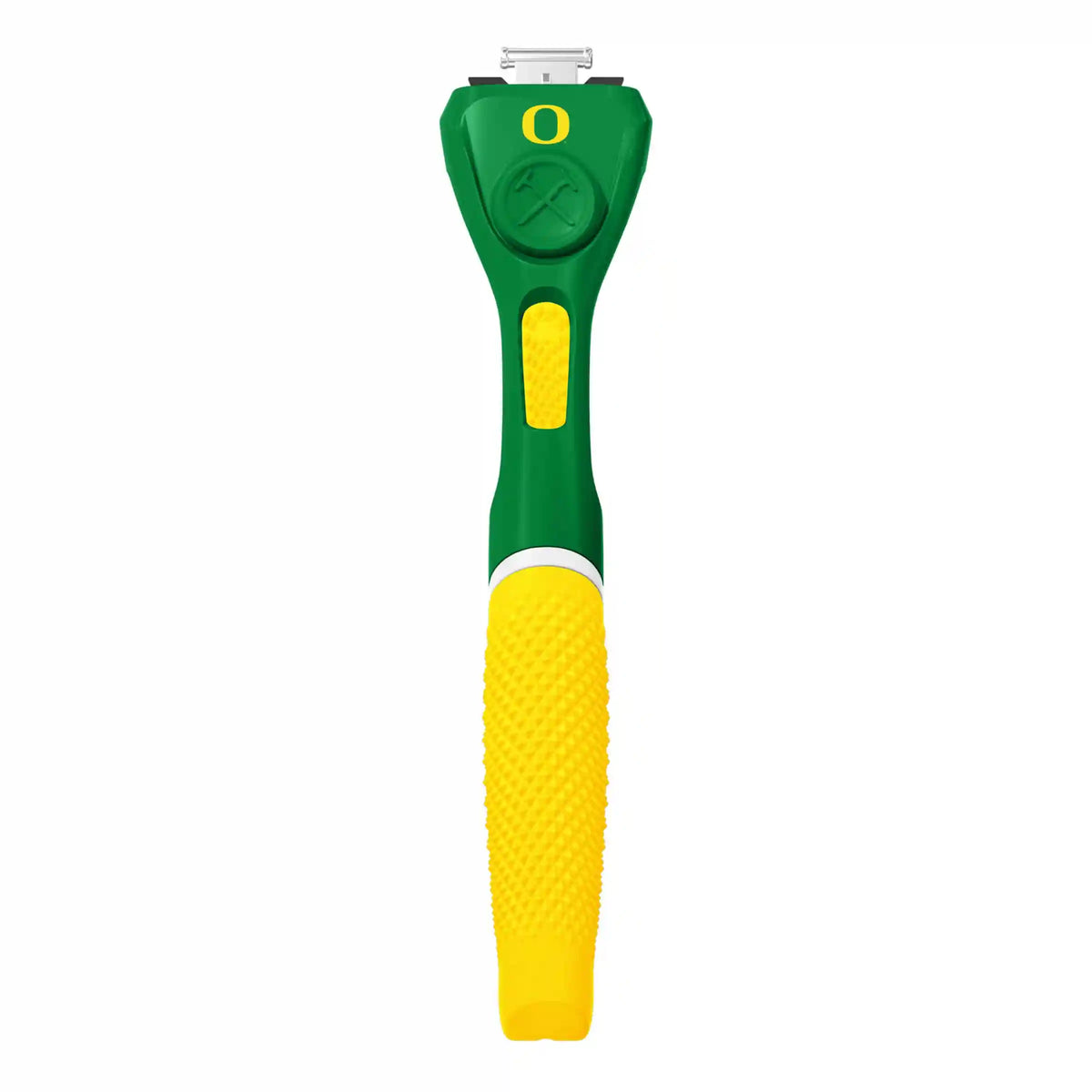 College Handle