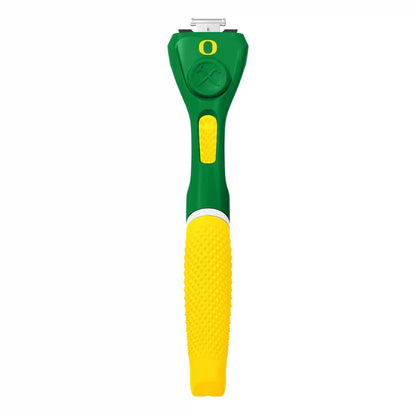 College Handle