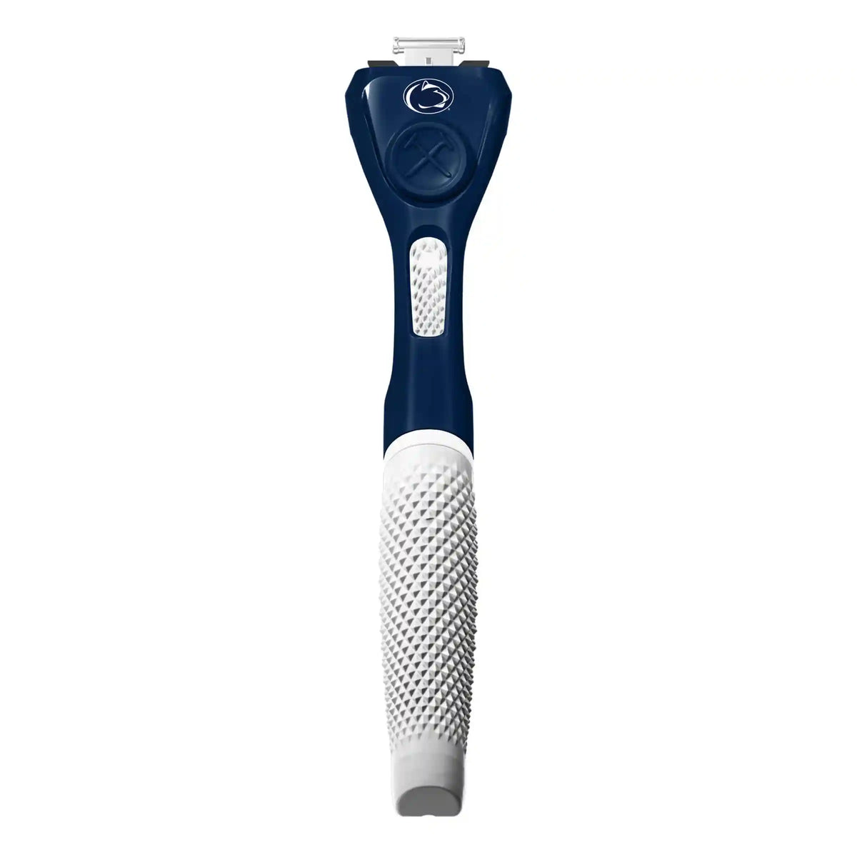 College Handle