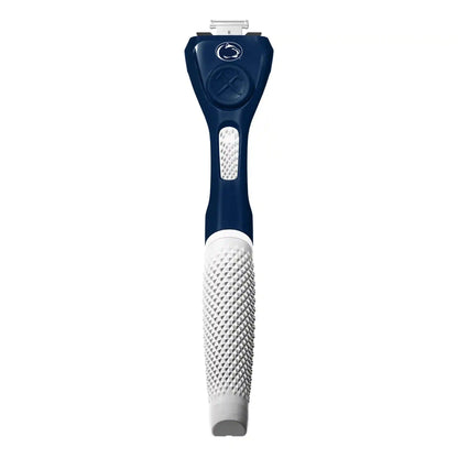 College Handle