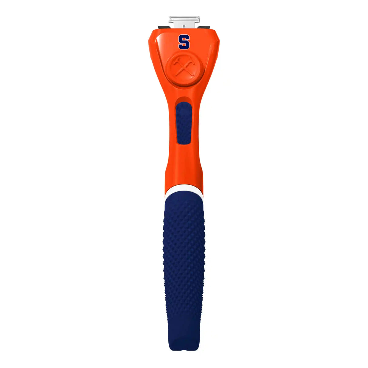 College Handle