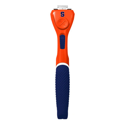 College Handle