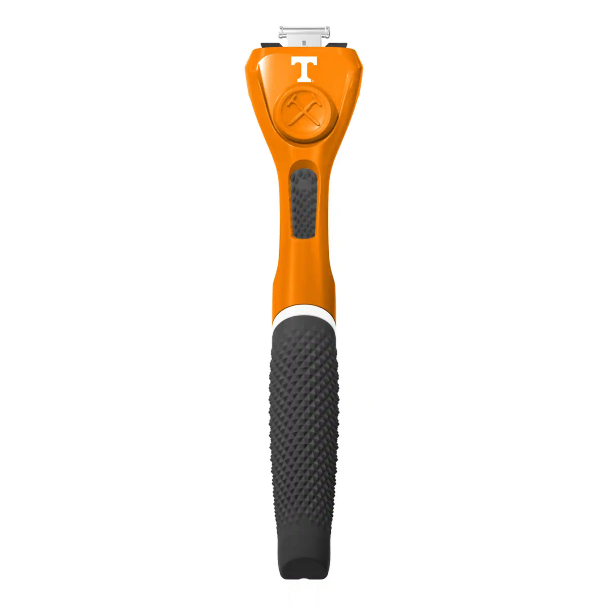 College Handle