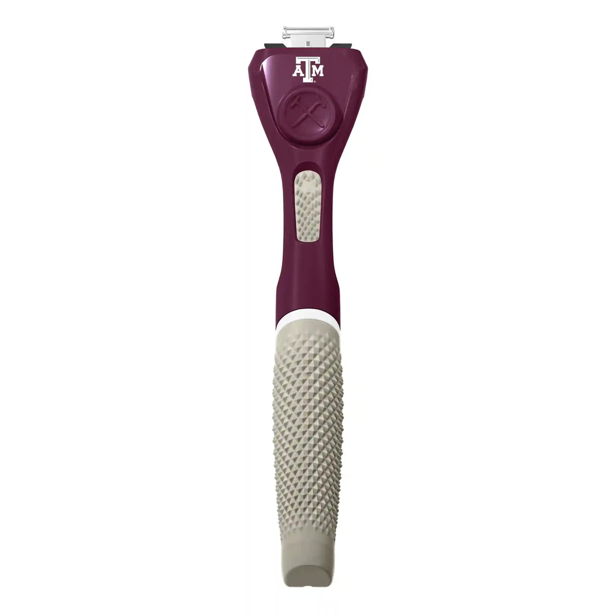 College Handle