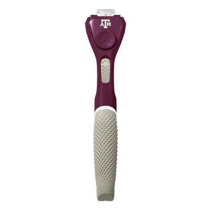 College Handle