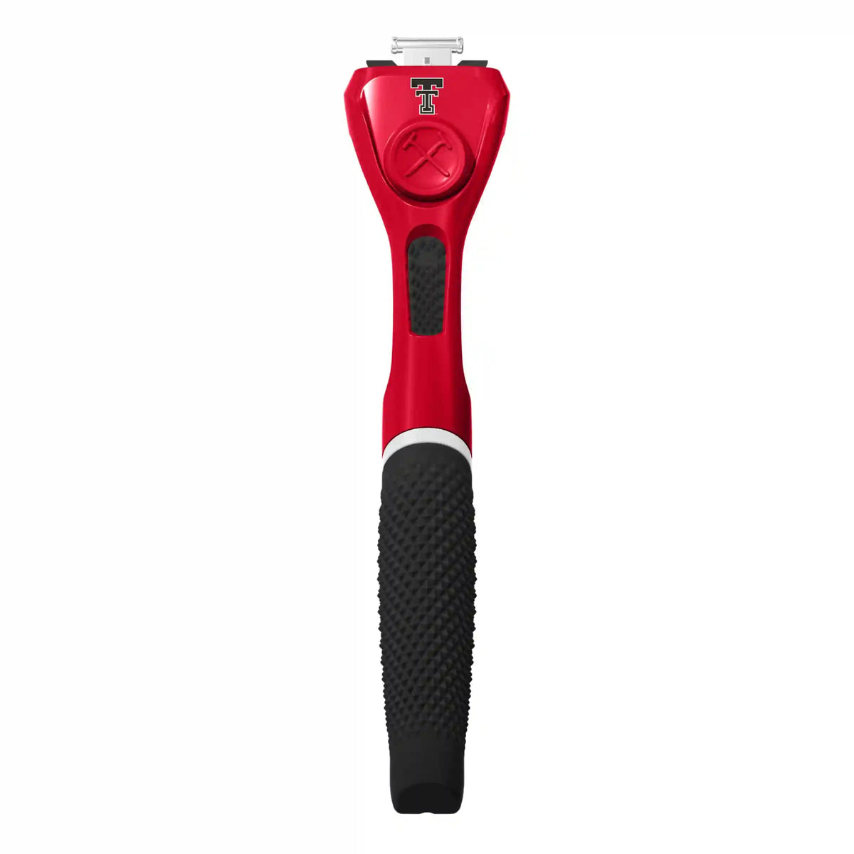 College Handle