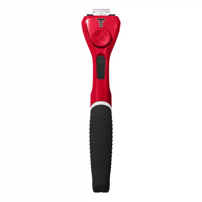 College Handle