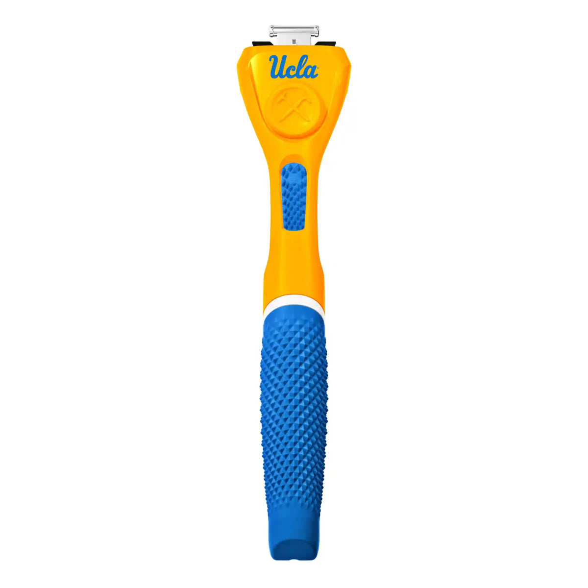 College Handle